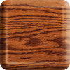Cherry Finish
