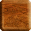 Wheat Finish
