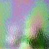 Iridescent Granite