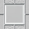 Monterey Satin Nickel Caming