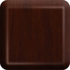 Cherry Finish