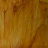 Opal Transparent Pale Amber