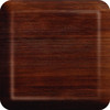 Caramel Finish