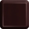 Dark Cherry Finish
