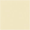 Heirloom White