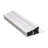 Adams Casing for Clad Exterior