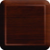 Dark Cherry Finish