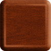 Chestnut Finish