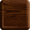 Gunstock Finish