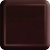 Merlot Finish