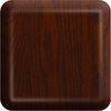Cherry Finish