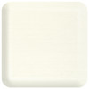 Eggshell Paint