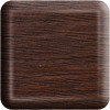 Antique Chestnut