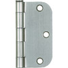Nickel Hinge (US15)