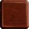 Cherry Finish