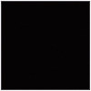 Black Licorice