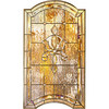 L Glass