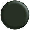 Black Finish