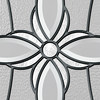 Delray Patina Caming