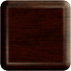 Sequoia Finish