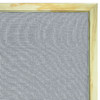 Pine Frame