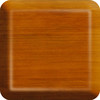 Honey Finish