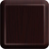 Dark Cherry Finish