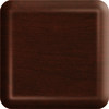 Gunstock Finish
