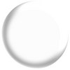 White Finish