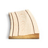 WM445 Trim