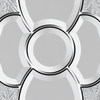 Nouveau Nickel Caming