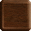 Ebony Finish