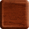 Cherry Finish