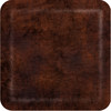 Knotty Alder with Antique Cherry