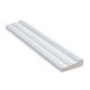 Adams Casing for Wood Exterior