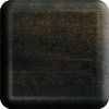 Antique Ebony
