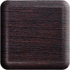 Antique Merlot