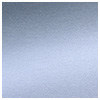 Clear Anodized