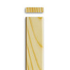 Contemporary Profile