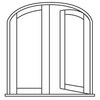 System 2, Segment Top