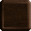 Ebony Finish