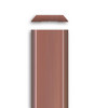 Copper Profile