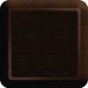 Sable Finish