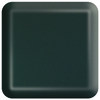 Cobalt Paint