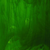 Opal Light Green Wispy