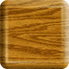 Wheat Finish