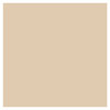 Mocha Cream