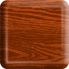 Russet Finish