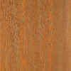 Imperial Oak