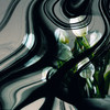 Black Baroque